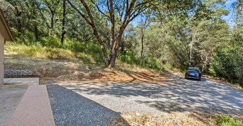 21155 Placer Hills Rd, Colfax, CA 95713 Photo