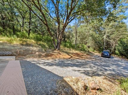 21155 Placer Hills Rd, Colfax, CA 95713 Photo