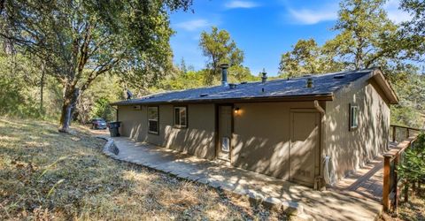 21155 Placer Hills Rd, Colfax, CA 95713 Photo