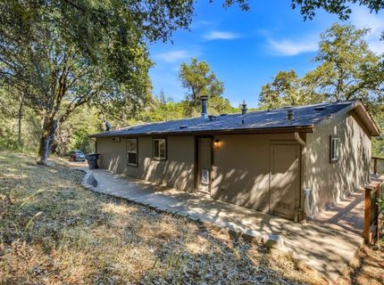 21155 Placer Hills Rd, Colfax, CA 95713 Photo