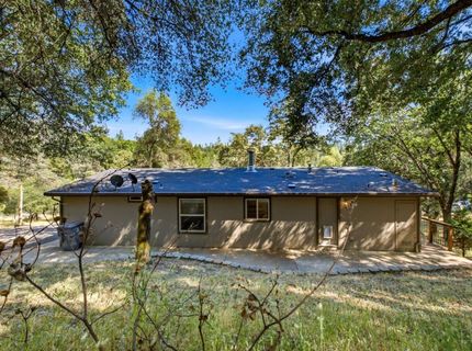 21155 Placer Hills Rd, Colfax, CA 95713 Photo