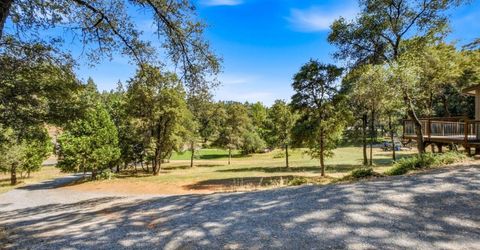 21155 Placer Hills Rd, Colfax, CA 95713 Photo