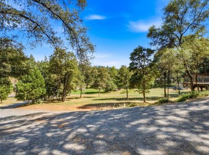 21155 Placer Hills Rd, Colfax, CA 95713 Photo