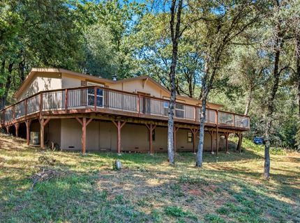 21155 Placer Hills Rd, Colfax, CA 95713 Photo