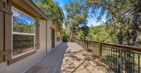 21155 Placer Hills Rd, Colfax, CA 95713 Photo