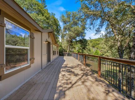 21155 Placer Hills Rd, Colfax, CA 95713 Photo