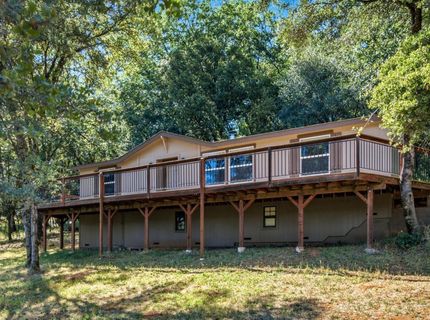 21155 Placer Hills Rd, Colfax, CA 95713 Photo