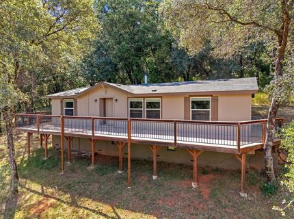21155 Placer Hills Rd, Colfax, CA 95713 Photo