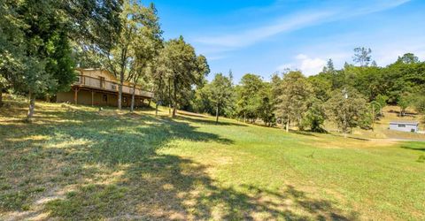 21155 Placer Hills Rd, Colfax, CA 95713 Photo