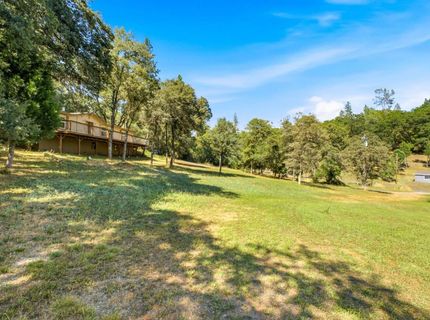 21155 Placer Hills Rd, Colfax, CA 95713 Photo