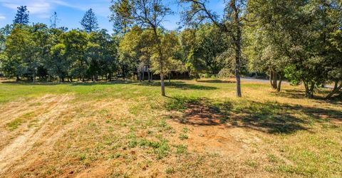 21155 Placer Hills Rd, Colfax, CA 95713 Photo