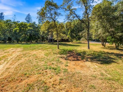 21155 Placer Hills Rd, Colfax, CA 95713 Photo