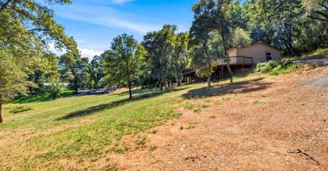 21155 Placer Hills Rd, Colfax, CA 95713 Photo