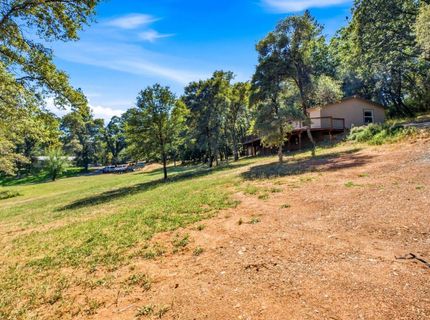 21155 Placer Hills Rd, Colfax, CA 95713 Photo