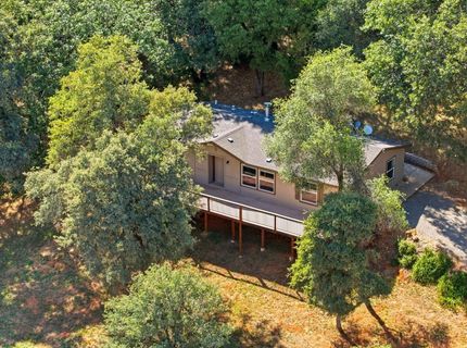 21155 Placer Hills Rd, Colfax, CA 95713 Photo