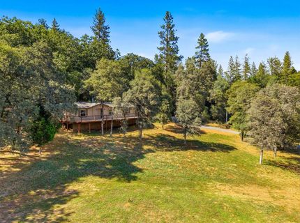 21155 Placer Hills Rd, Colfax, CA 95713 Photo