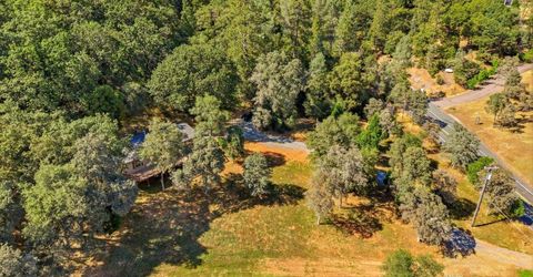 21155 Placer Hills Rd, Colfax, CA 95713 Photo