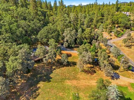 21155 Placer Hills Rd, Colfax, CA 95713 Photo
