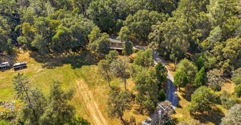21155 Placer Hills Rd, Colfax, CA 95713 Photo