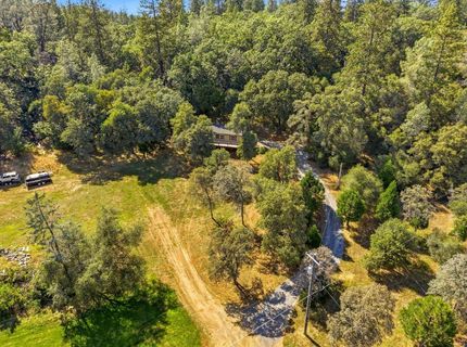 21155 Placer Hills Rd, Colfax, CA 95713 Photo