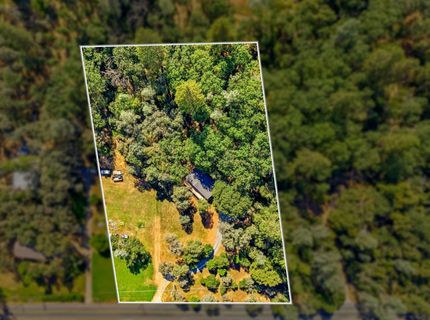 21155 Placer Hills Rd, Colfax, CA 95713 Photo