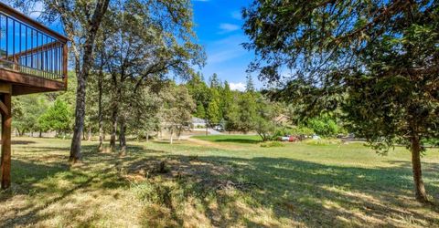 21155 Placer Hills Rd, Colfax, CA 95713 Photo