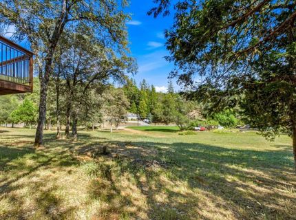 21155 Placer Hills Rd, Colfax, CA 95713 Photo