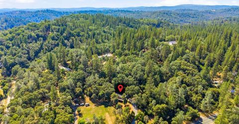 21155 Placer Hills Rd, Colfax, CA 95713 Photo