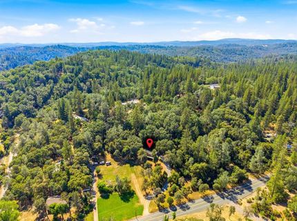 21155 Placer Hills Rd, Colfax, CA 95713 Photo