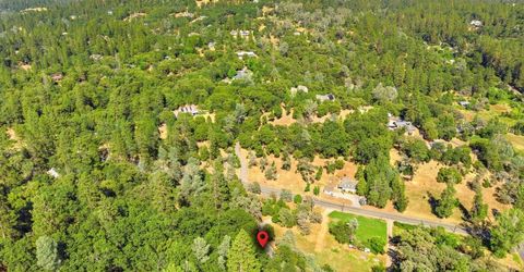 21155 Placer Hills Rd, Colfax, CA 95713 Photo