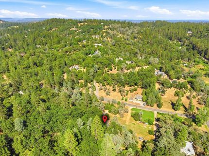 21155 Placer Hills Rd, Colfax, CA 95713 Photo