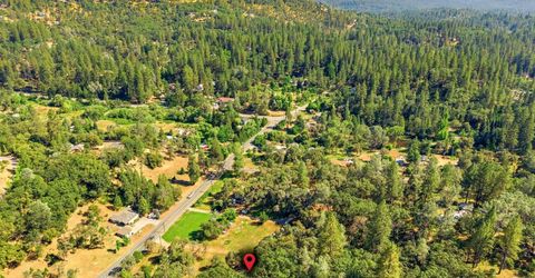 21155 Placer Hills Rd, Colfax, CA 95713 Photo