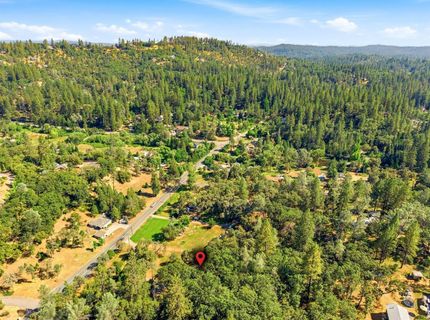 21155 Placer Hills Rd, Colfax, CA 95713 Photo