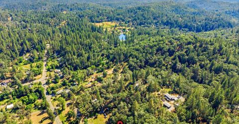 21155 Placer Hills Rd, Colfax, CA 95713 Photo