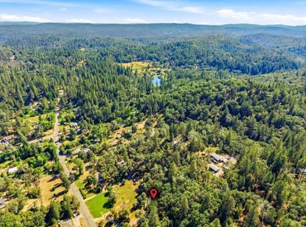 21155 Placer Hills Rd, Colfax, CA 95713 Photo