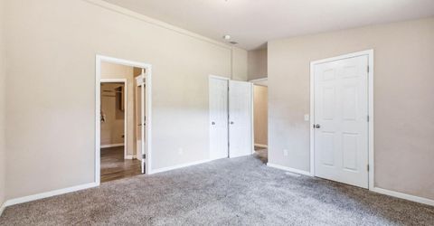 21155 Placer Hills Rd, Colfax, CA 95713 Photo