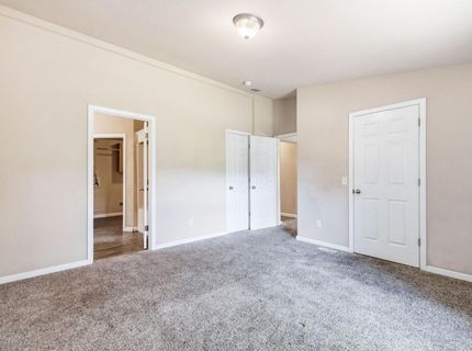 21155 Placer Hills Rd, Colfax, CA 95713 Photo