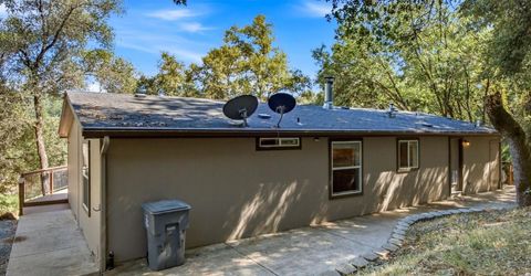 21155 Placer Hills Rd, Colfax, CA 95713 Photo