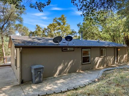 21155 Placer Hills Rd, Colfax, CA 95713 Photo