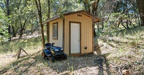 21155 Placer Hills Rd, Colfax, CA 95713 Photo