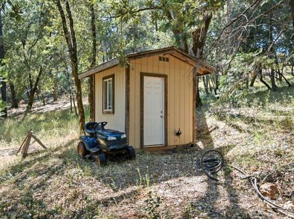 21155 Placer Hills Rd, Colfax, CA 95713 Photo