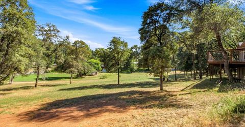 21155 Placer Hills Rd, Colfax, CA 95713 Photo
