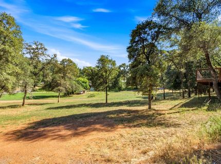 21155 Placer Hills Rd, Colfax, CA 95713 Photo