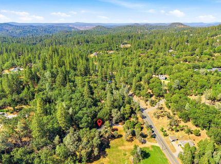 21155 Placer Hills Rd, Colfax, CA 95713 Photo