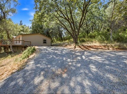 21155 Placer Hills Rd, Colfax, CA 95713 Photo