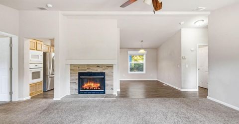 21155 Placer Hills Rd, Colfax, CA 95713 Photo