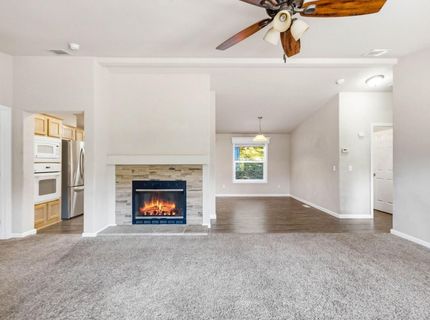 21155 Placer Hills Rd, Colfax, CA 95713 Photo