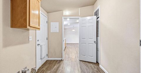 21155 Placer Hills Rd, Colfax, CA 95713 Photo