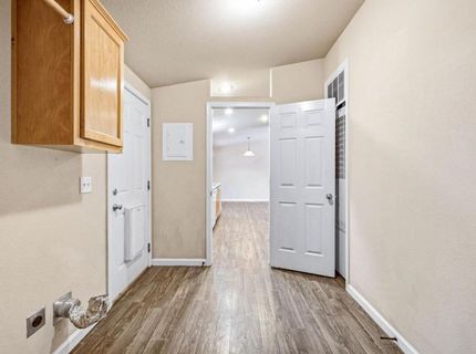 21155 Placer Hills Rd, Colfax, CA 95713 Photo