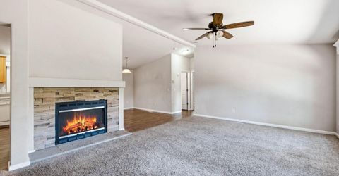 21155 Placer Hills Rd, Colfax, CA 95713 Photo